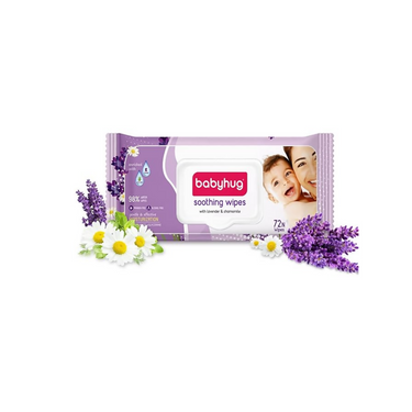 https://cdn.shopify.com/s/files/1/1857/6931/files/B4j1yRKjZC.png?v=1726753685